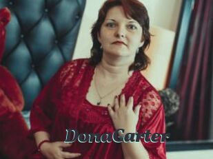 DonaCarter