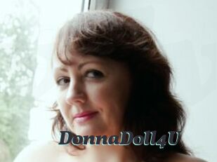 DonnaDoll4U