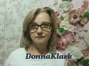 DonnaKlark