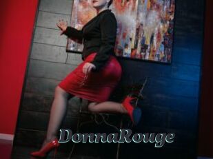 DonnaRouge