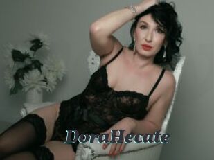 DoraHecate