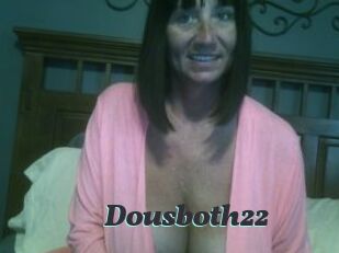 Dousboth22