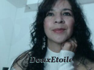 DouxEtoile