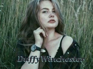 DuffyWinchester