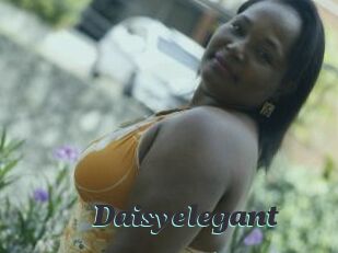 Daisyelegant