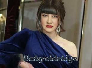 Daisyoldridge