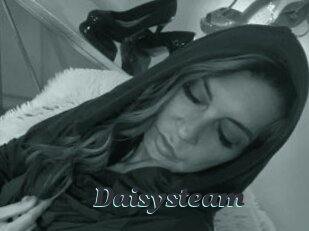 Daisysteam