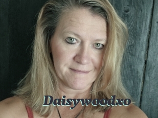 Daisywoodxo