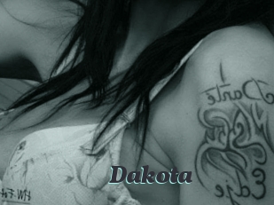 Dakota