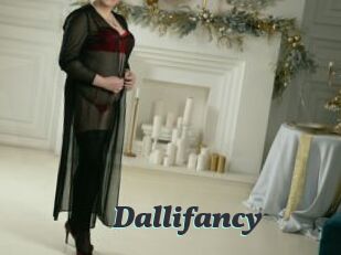 Dallifancy