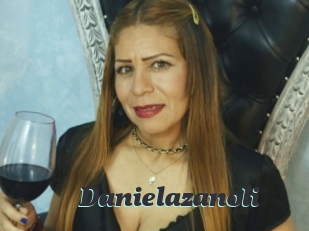 Danielazanoli