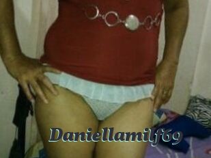 Daniellamilf69