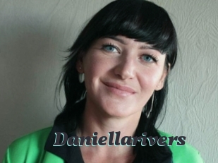 Daniellarivers