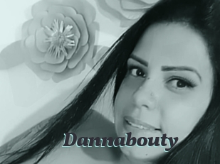 Dannabouty