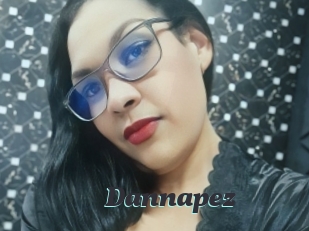 Dannapez