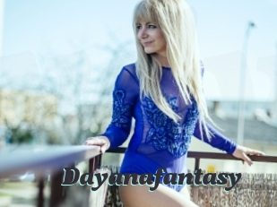 Dayanafantasy