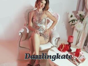 Dazzlingkate