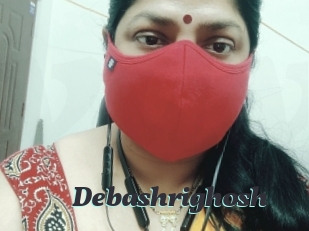 Debashrighosh