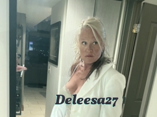 Deleesa27