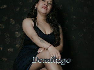 Demilugo