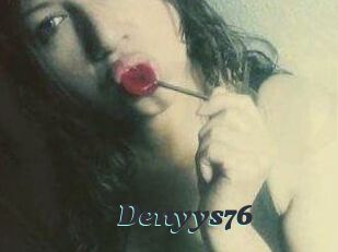 Denyys76