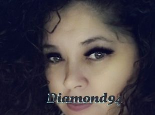 Diamond94