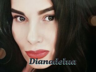 Dianadelua