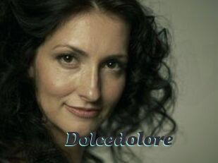 Dolcedolore