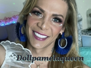 Dollpamelaqueen