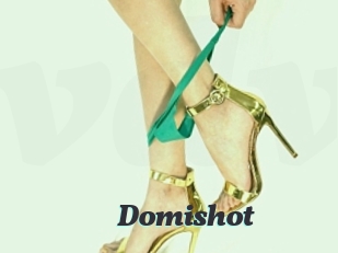 Domishot