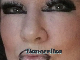 Doneerlisa