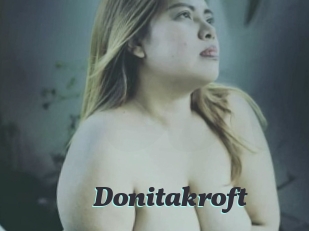 Donitakroft