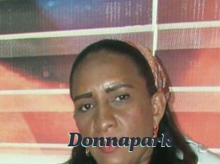 Donnapark