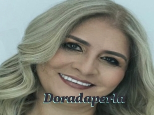 Doradaperla