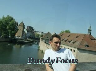 DundyFocus