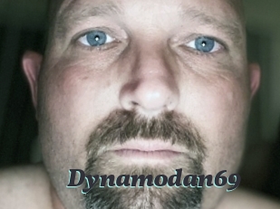 Dynamodan69