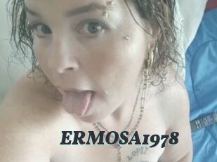 ERMOSA1978