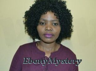 EbonyMystery