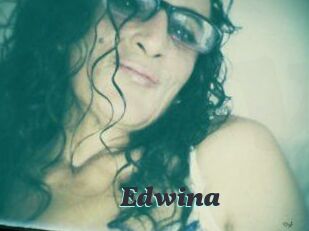 Edwina