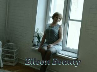 Eileen_Beauty