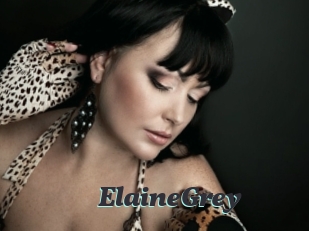 ElaineGrey