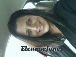 Eleanor_Jones