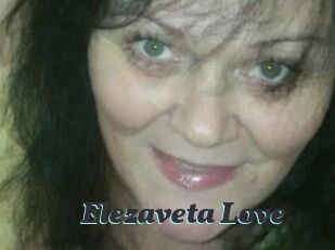 Elezaveta_Love