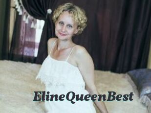 ElineQueenBest