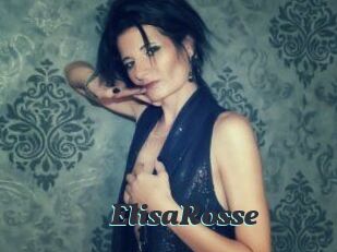 ElisaRosse