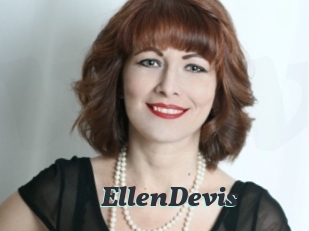 EllenDevis