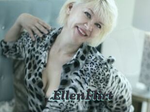 EllenFlirt