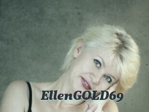 EllenGOLD69