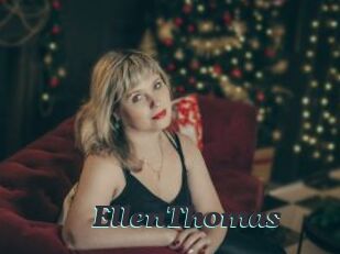 EllenThomas