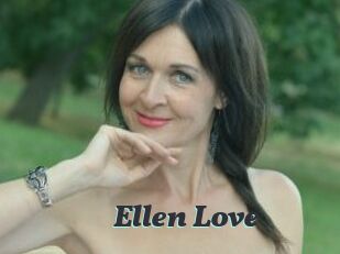 Ellen_Love